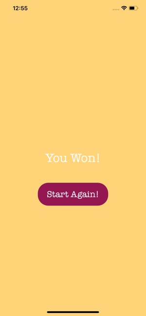 CrossFruitMatchWithShadow(圖3)-速報App
