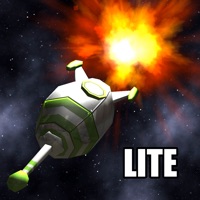 Multispace LITE pour PC