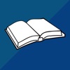 Elite Book - A Mobile Yearbook