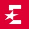 The Eurosport Player lets you watch all your favourite sports coverage on your device, live and on the go