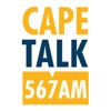 CapeTalk 567