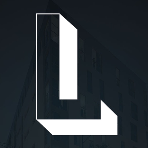 Logan Square L Download