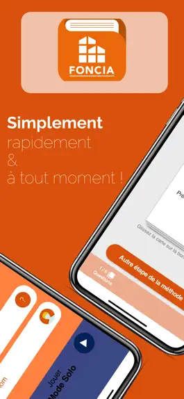 Game screenshot DIGI’LEARN hack