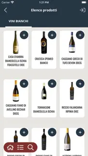 prosit prosciutteria italiana problems & solutions and troubleshooting guide - 4