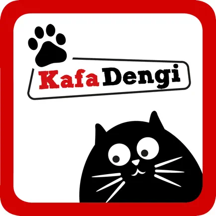 Siber Koç Cheats
