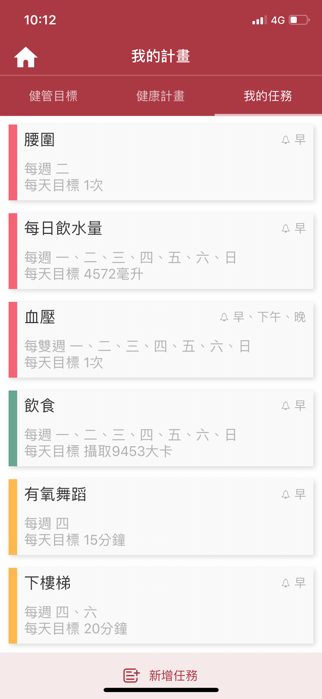 台塑生醫i醫+