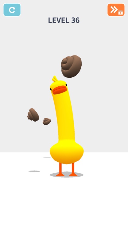 Brain Puzzle: 3D Games screenshot-5