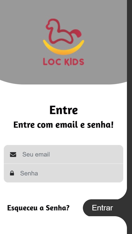 Loc Kids