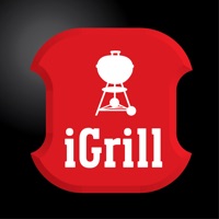 Weber® iGrill® apk