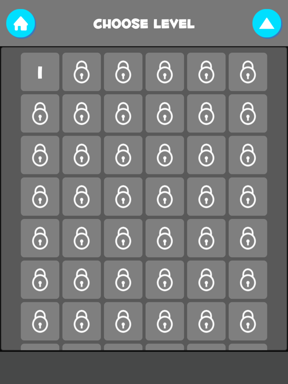 Screenshot #4 pour LINK ALL NUMBERS