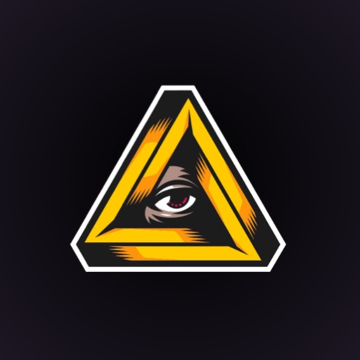 Godsent - Schedule & Scores