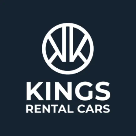 Kings Rental Cars Cheats