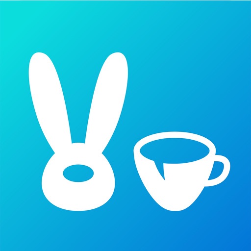 EARS: 7 Cups icon