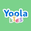 Yoola Kids