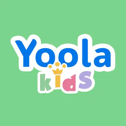 Yoola Kids Cheats