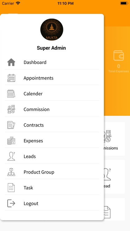 Sunlife Energy screenshot-3