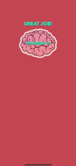 Game screenshot Shabdo - Gujarati Collection hack