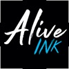 AliveInk Camera