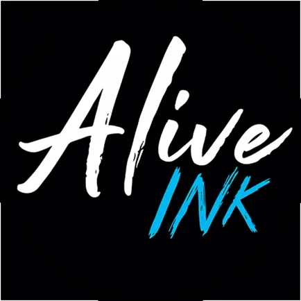 AliveInk Camera Cheats