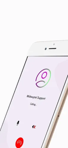 Captura 5 Midwaytel iphone