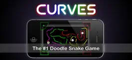 Game screenshot Curves Game mod apk