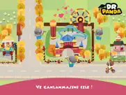 hoopa city ipad resimleri 4