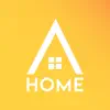 Kazar Home App Positive Reviews