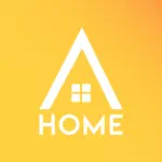 Kazar Home App Positive Reviews