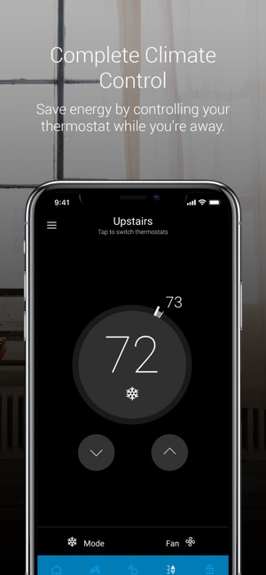 IceCube Control(圖4)-速報App