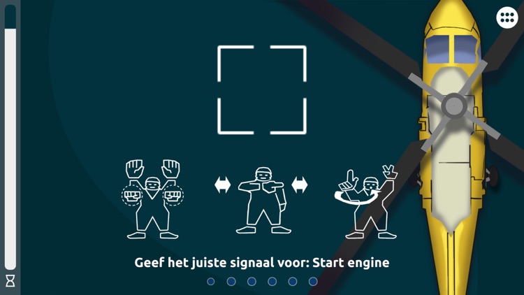 RelyOn Nutec SBT 2.0 HLO