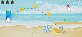 Game screenshot Love Cannon - Physic Puzzles mod apk