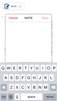 navigate ereader iphone images 2