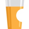 Icon BeerSAVER