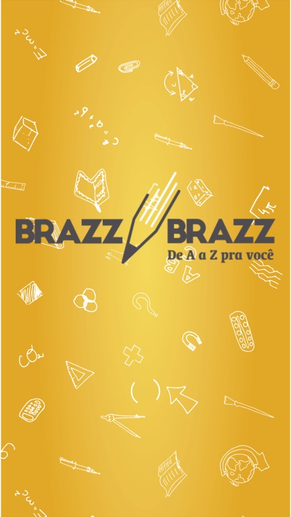 Brazz Brazz