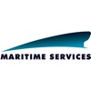 Maritime Services