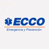 ECCO Emergencias & Urgencias