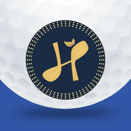 Harmonie Golf Cheats