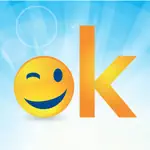 Fidok App Positive Reviews
