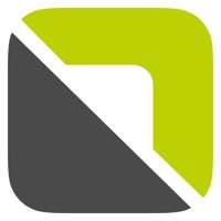 Relution pour PC