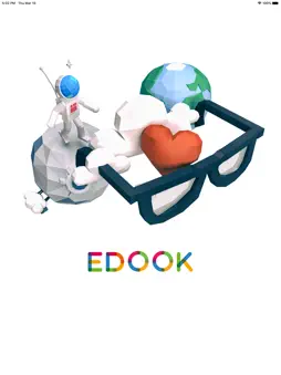 Edook screenshot 6