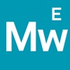 Mobile MapWorks Essentials - iPadアプリ