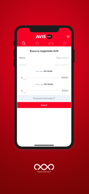 AVIS Black Friday Canarias(圖3)-速報App