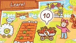 Game screenshot Pony Farm Vasya's Pets hack