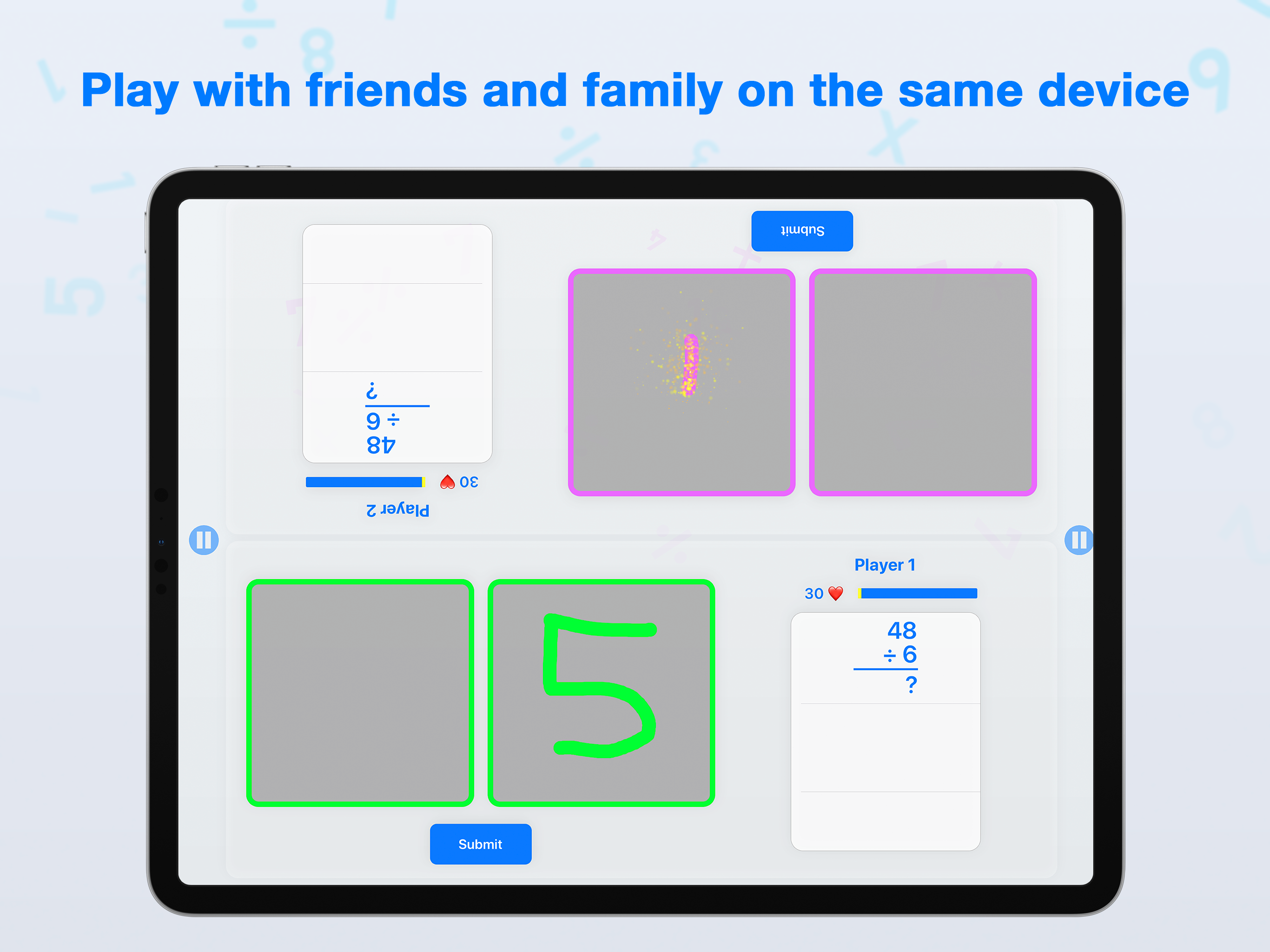 Draw with Math screenshot 13