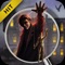 Dive into the mystic noir detective atmosphere in this fascinating hidden objects game