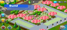 Game screenshot Gardenside mod apk