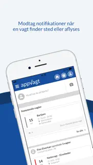 appvagt iphone bildschirmfoto 3