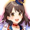 アイドルゲームの新定番!