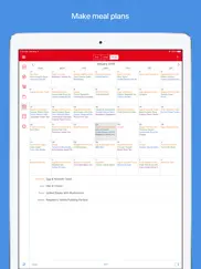 paprika recipe manager 3 ipad images 4
