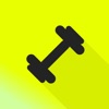 Six Pack in 12 Weeks - Workout - iPhoneアプリ